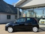 Toyota Aygo 1.0 VVT-i x-play 1e Eig.! Inc.BTW Camera Airco NL-Auto NAP Dealer Onderhouden!