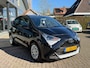 Toyota Aygo 1.0 VVT-i x-play 1e Eig.! Inc.BTW Camera Airco NL-Auto NAP Dealer Onderhouden!