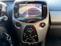 Toyota Aygo 1.0 VVT-i x-play 1e Eig.! Inc.BTW Camera Airco NL-Auto NAP Dealer Onderhouden!