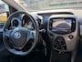 Toyota Aygo 1.0 VVT-i x-play 1e Eig.! Inc.BTW Camera Airco NL-Auto NAP Dealer Onderhouden!