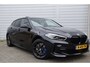 BMW 1-Serie 118i High Executive Edition*1e eig*M-Pakket*Pano*Head-up*Keyless*H&K*Enz enz