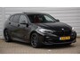 BMW 1-Serie 118i High Executive Edition*1e eig*M-Pakket*Pano*Head-up*Keyless*H&K*Enz enz