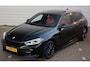 BMW 1-Serie 118i High Executive Edition*1e eig*M-Pakket*Pano*Head-up*Keyless*H&K*Enz enz