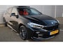 BMW 1-Serie 118i High Executive Edition*1e eig*M-Pakket*Pano*Head-up*Keyless*H&K*Enz enz