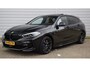 BMW 1-Serie 118i High Executive Edition*1e eig*M-Pakket*Pano*Head-up*Keyless*H&K*Enz enz