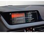 BMW 1-Serie 118i High Executive Edition*1e eig*M-Pakket*Pano*Head-up*Keyless*H&K*Enz enz
