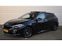 BMW 1-Serie 118i High Executive Edition*1e eig*M-Pakket*Pano*Head-up*Keyless*H&K*Enz enz