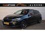 BMW 1-Serie 118i High Executive Edition*1e eig*M-Pakket*Pano*Head-up*Keyless*H&K*Enz enz