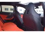 BMW 1-Serie 118i High Executive Edition*1e eig*M-Pakket*Pano*Head-up*Keyless*H&K*Enz enz