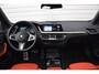 BMW 1-Serie 118i High Executive Edition*1e eig*M-Pakket*Pano*Head-up*Keyless*H&K*Enz enz