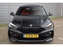 BMW 1-Serie 118i High Executive Edition*1e eig*M-Pakket*Pano*Head-up*Keyless*H&K*Enz enz