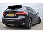 BMW 1-Serie 118i High Executive Edition*1e eig*M-Pakket*Pano*Head-up*Keyless*H&K*Enz enz