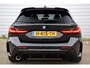 BMW 1-Serie 118i High Executive Edition*1e eig*M-Pakket*Pano*Head-up*Keyless*H&K*Enz enz
