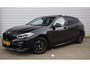 BMW 1-Serie 118i High Executive Edition*1e eig*M-Pakket*Pano*Head-up*Keyless*H&K*Enz enz