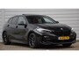 BMW 1-Serie 118i High Executive Edition*1e eig*M-Pakket*Pano*Head-up*Keyless*H&K*Enz enz
