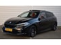 BMW 1-Serie 118i High Executive Edition*1e eig*M-Pakket*Pano*Head-up*Keyless*H&K*Enz enz
