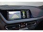 BMW 1-Serie 118i High Executive Edition*1e eig*M-Pakket*Pano*Head-up*Keyless*H&K*Enz enz