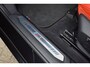 BMW 1-Serie 118i High Executive Edition*1e eig*M-Pakket*Pano*Head-up*Keyless*H&K*Enz enz