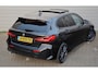 BMW 1-Serie 118i High Executive Edition*1e eig*M-Pakket*Pano*Head-up*Keyless*H&K*Enz enz