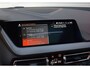 BMW 1-Serie 118i High Executive Edition*1e eig*M-Pakket*Pano*Head-up*Keyless*H&K*Enz enz