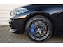 BMW 1-Serie 118i High Executive Edition*1e eig*M-Pakket*Pano*Head-up*Keyless*H&K*Enz enz