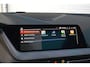 BMW 1-Serie 118i High Executive Edition*1e eig*M-Pakket*Pano*Head-up*Keyless*H&K*Enz enz