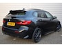 BMW 1-Serie 118i High Executive Edition*1e eig*M-Pakket*Pano*Head-up*Keyless*H&K*Enz enz