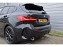 BMW 1-Serie 118i High Executive Edition*1e eig*M-Pakket*Pano*Head-up*Keyless*H&K*Enz enz