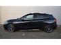 BMW 1-Serie 118i High Executive Edition*1e eig*M-Pakket*Pano*Head-up*Keyless*H&K*Enz enz