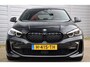 BMW 1-Serie 118i High Executive Edition*1e eig*M-Pakket*Pano*Head-up*Keyless*H&K*Enz enz