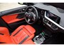 BMW 1-Serie 118i High Executive Edition*1e eig*M-Pakket*Pano*Head-up*Keyless*H&K*Enz enz