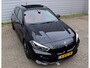 BMW 1-Serie 118i High Executive Edition*1e eig*M-Pakket*Pano*Head-up*Keyless*H&K*Enz enz