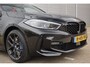 BMW 1-Serie 118i High Executive Edition*1e eig*M-Pakket*Pano*Head-up*Keyless*H&K*Enz enz