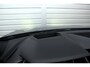 BMW 1-Serie 118i High Executive Edition*1e eig*M-Pakket*Pano*Head-up*Keyless*H&K*Enz enz