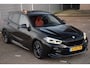 BMW 1-Serie 118i High Executive Edition*1e eig*M-Pakket*Pano*Head-up*Keyless*H&K*Enz enz