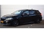 BMW 1-Serie 118i High Executive Edition*1e eig*M-Pakket*Pano*Head-up*Keyless*H&K*Enz enz