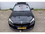 BMW 1-Serie 118i High Executive Edition*1e eig*M-Pakket*Pano*Head-up*Keyless*H&K*Enz enz