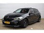 BMW 1-Serie 118i High Executive Edition*1e eig*M-Pakket*Pano*Head-up*Keyless*H&K*Enz enz