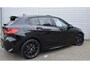 BMW 1-Serie 118i High Executive Edition*1e eig*M-Pakket*Pano*Head-up*Keyless*H&K*Enz enz