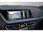 BMW 1-Serie 118i High Executive Edition*1e eig*M-Pakket*Pano*Head-up*Keyless*H&K*Enz enz