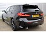 BMW 1-Serie 118i High Executive Edition*1e eig*M-Pakket*Pano*Head-up*Keyless*H&K*Enz enz