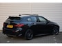 BMW 1-Serie 118i High Executive Edition*1e eig*M-Pakket*Pano*Head-up*Keyless*H&K*Enz enz