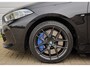 BMW 1-Serie 118i High Executive Edition*1e eig*M-Pakket*Pano*Head-up*Keyless*H&K*Enz enz