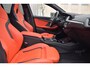 BMW 1-Serie 118i High Executive Edition*1e eig*M-Pakket*Pano*Head-up*Keyless*H&K*Enz enz