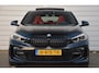 BMW 1-Serie 118i High Executive Edition*1e eig*M-Pakket*Pano*Head-up*Keyless*H&K*Enz enz