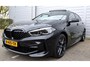 BMW 1-Serie 118i High Executive Edition*1e eig*M-Pakket*Pano*Head-up*Keyless*H&K*Enz enz
