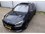 BMW 1-Serie 118i High Executive Edition*1e eig*M-Pakket*Pano*Head-up*Keyless*H&K*Enz enz
