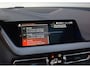 BMW 1-Serie 118i High Executive Edition*1e eig*M-Pakket*Pano*Head-up*Keyless*H&K*Enz enz