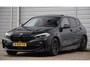 BMW 1-Serie 118i High Executive Edition*1e eig*M-Pakket*Pano*Head-up*Keyless*H&K*Enz enz