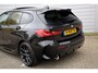 BMW 1-Serie 118i High Executive Edition*1e eig*M-Pakket*Pano*Head-up*Keyless*H&K*Enz enz